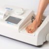 Portable Bone Densitometer - Image 2